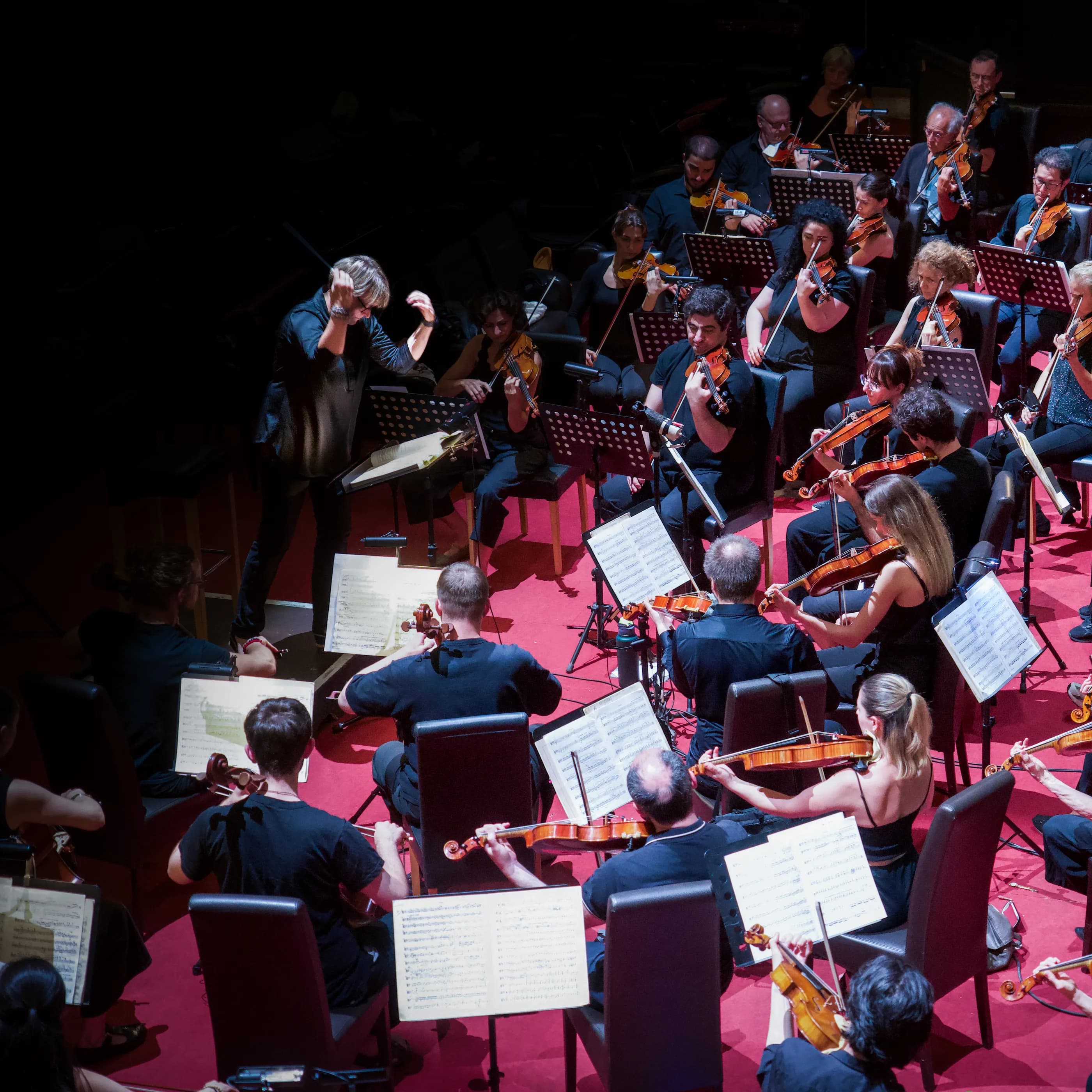 Jubiläumsgala