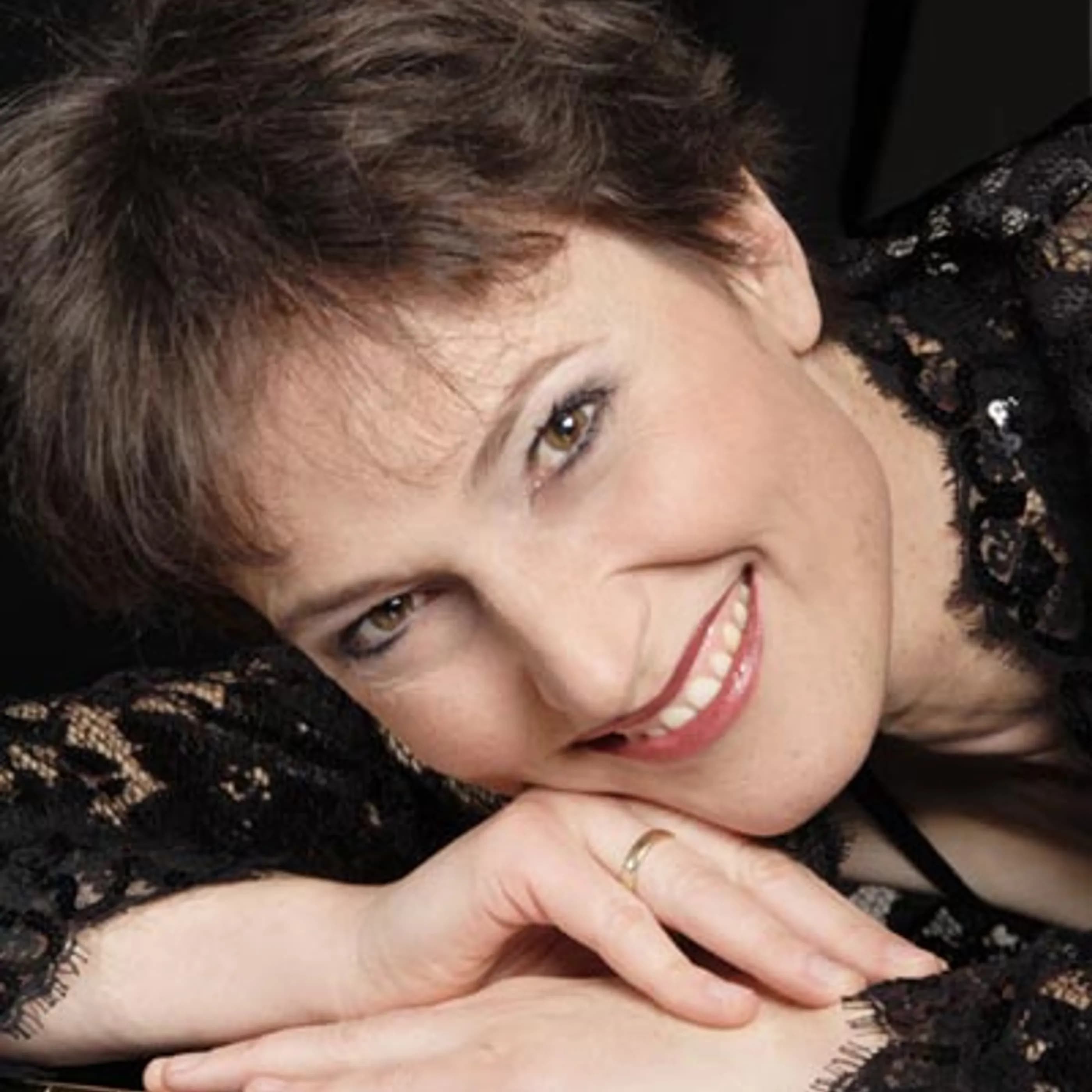 Iris Schmid