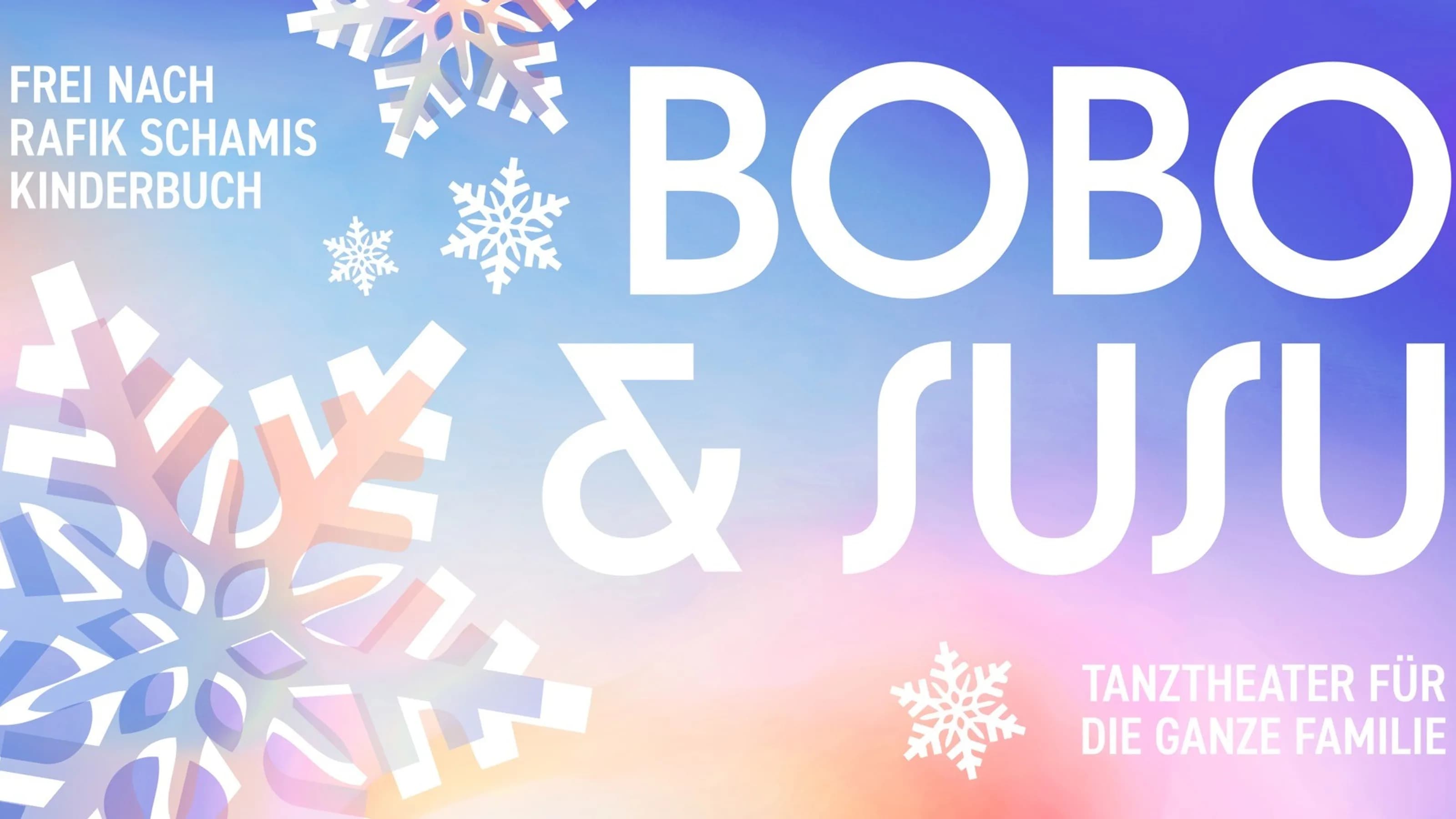 Bobo header