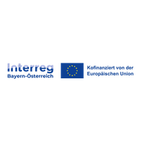 Logo Interreg