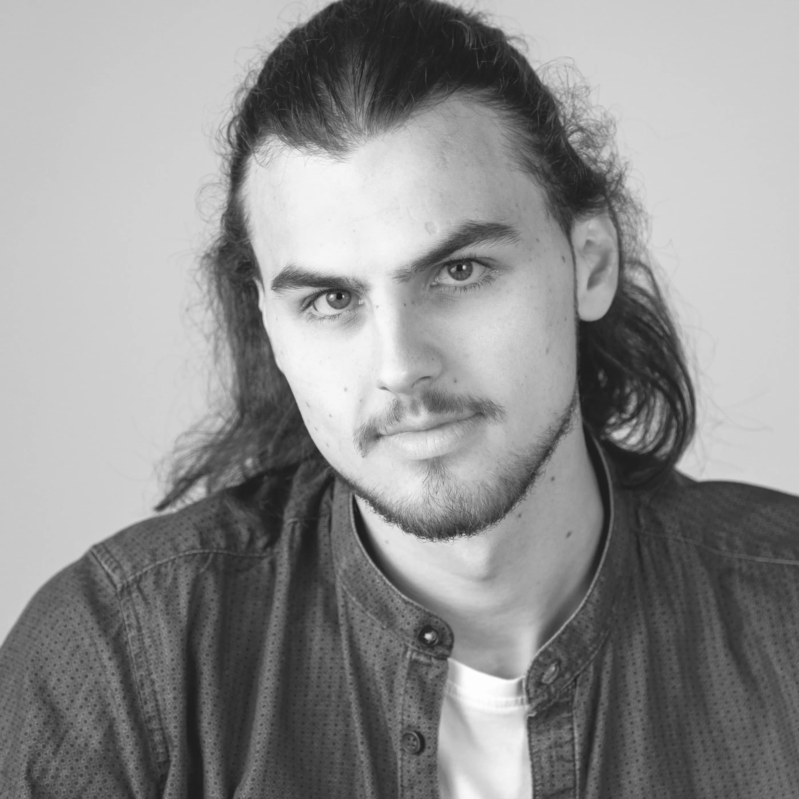 Jonathan Specht