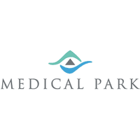Logo Medical Park