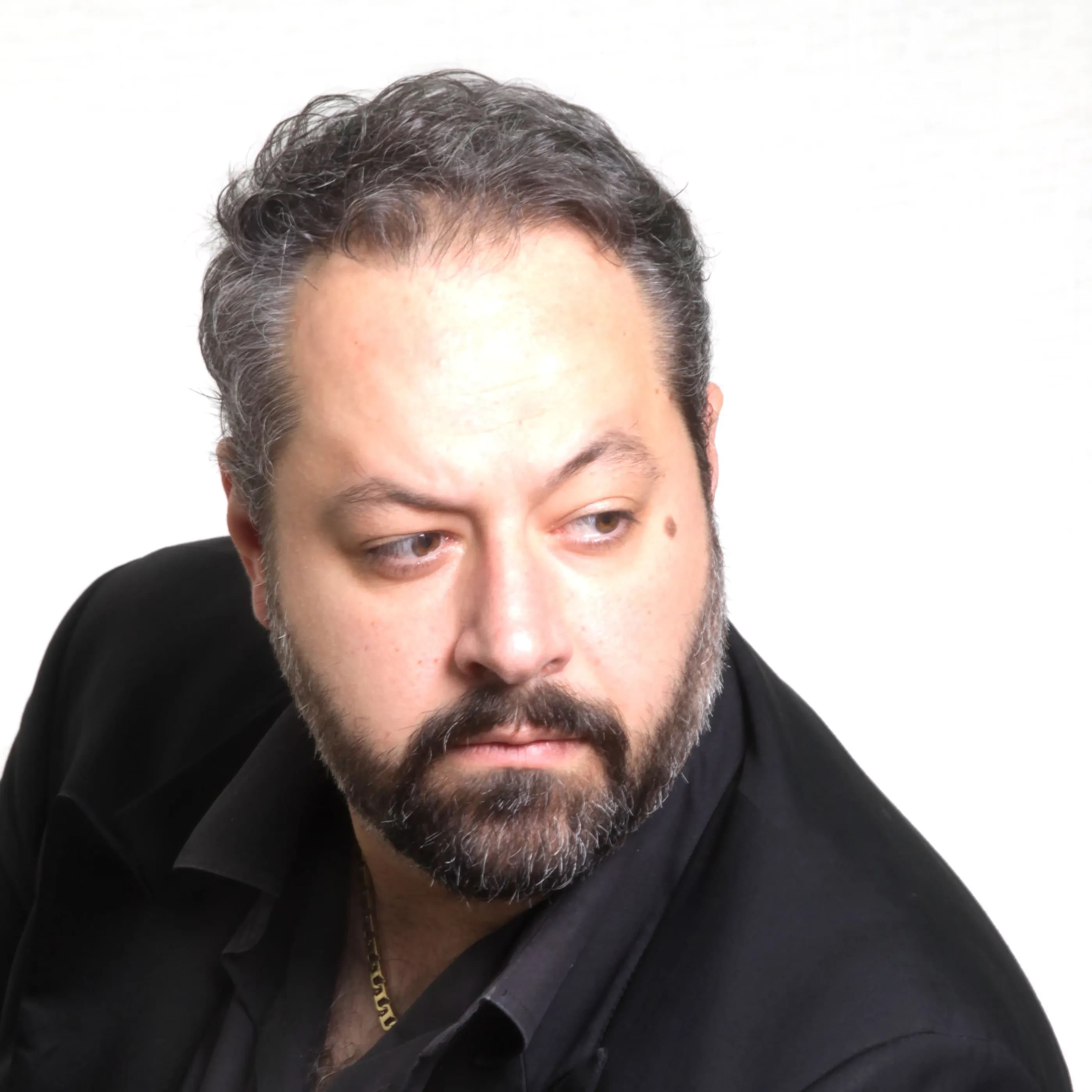 STEFANO MEO