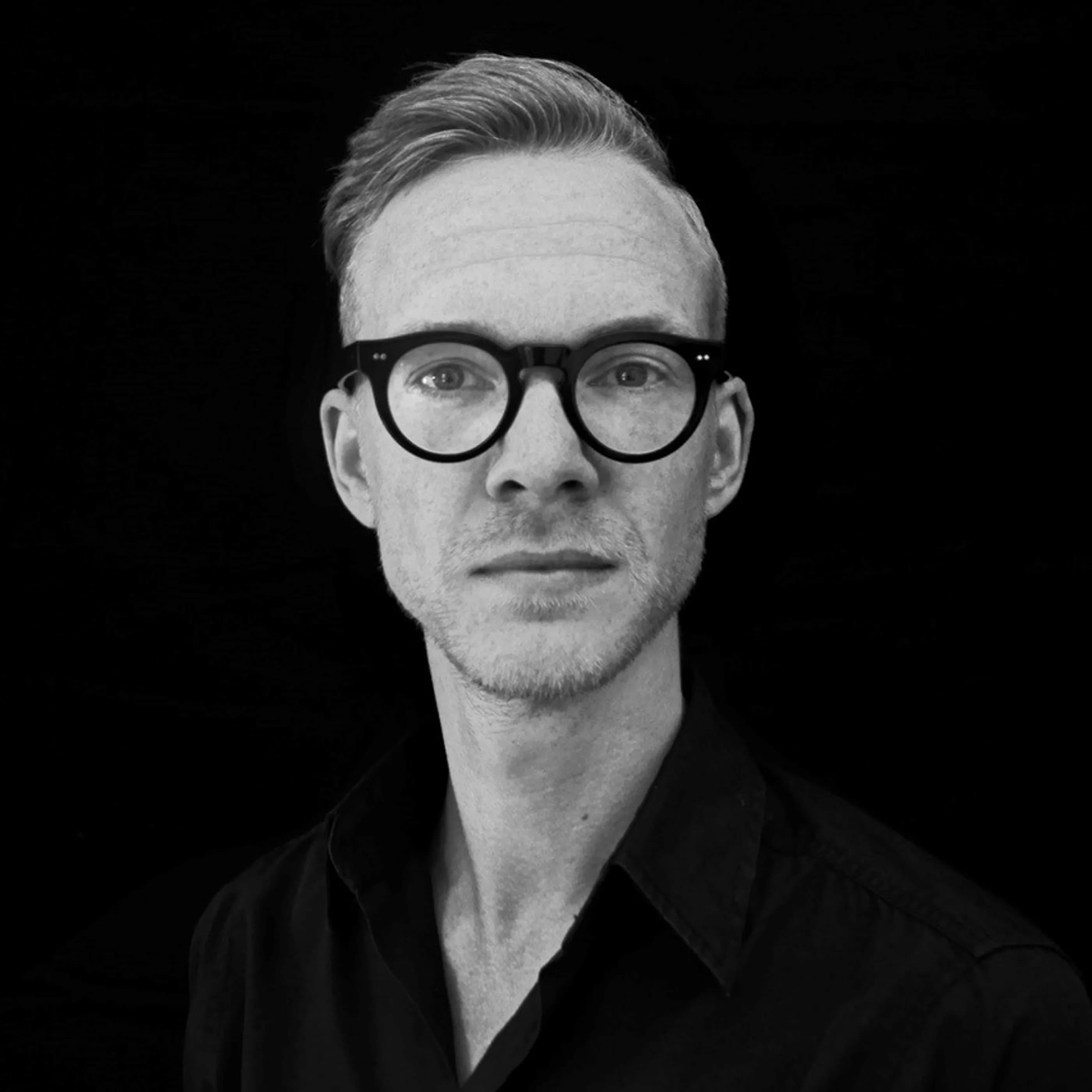 Sascha Thomsen