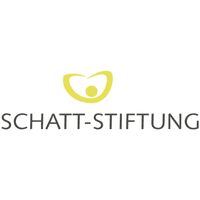 Logo Schatt-Stiftung