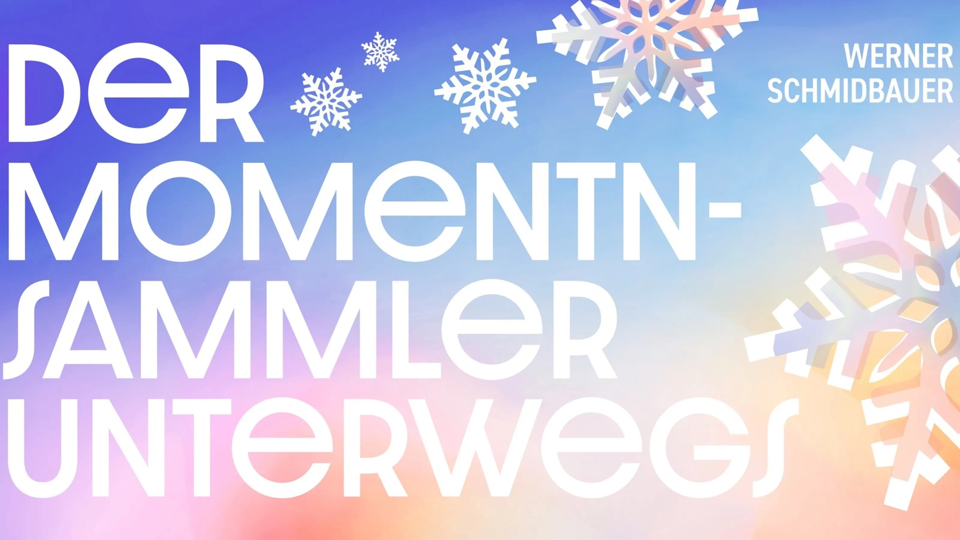 Schmidbauer header