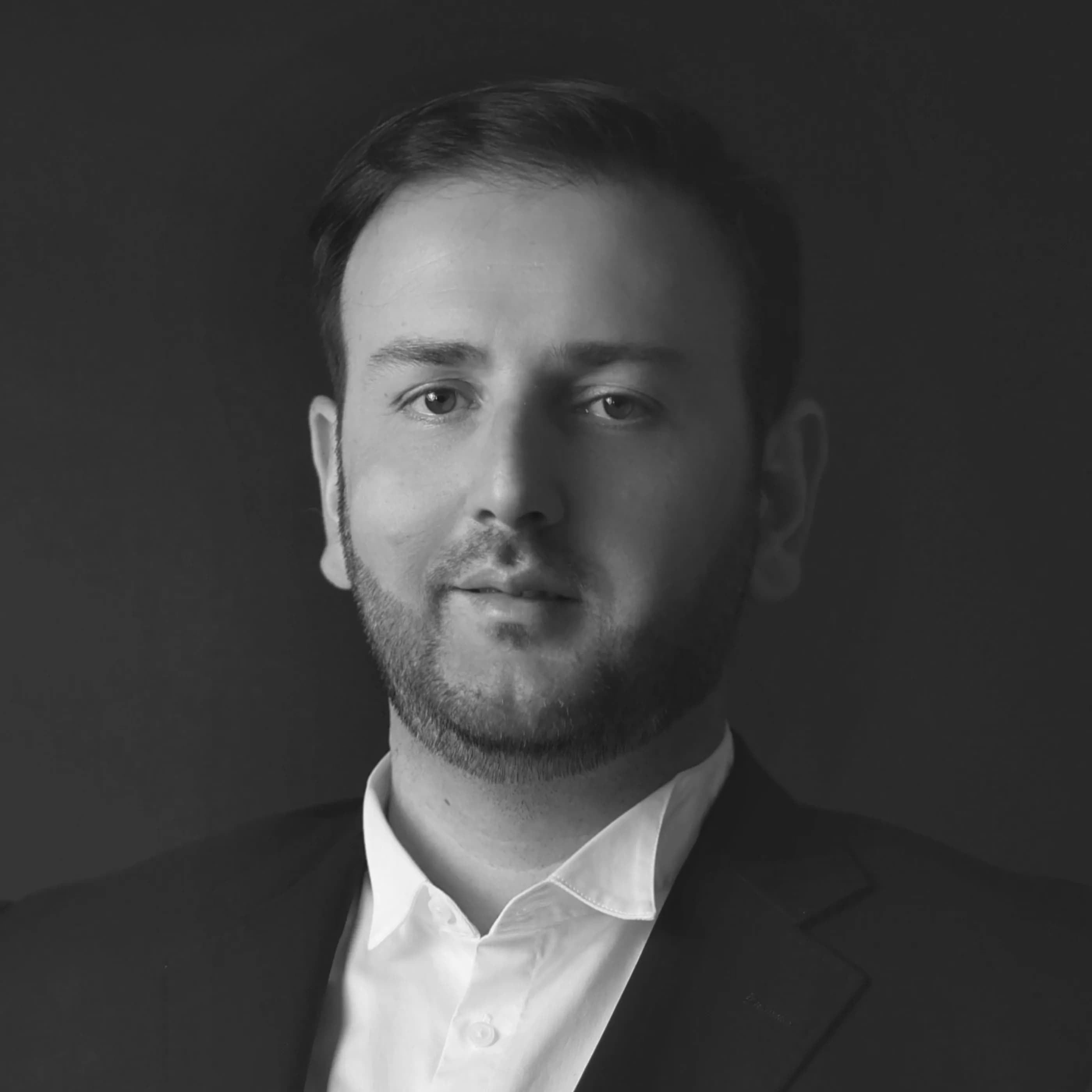 Giorgi Chelidze