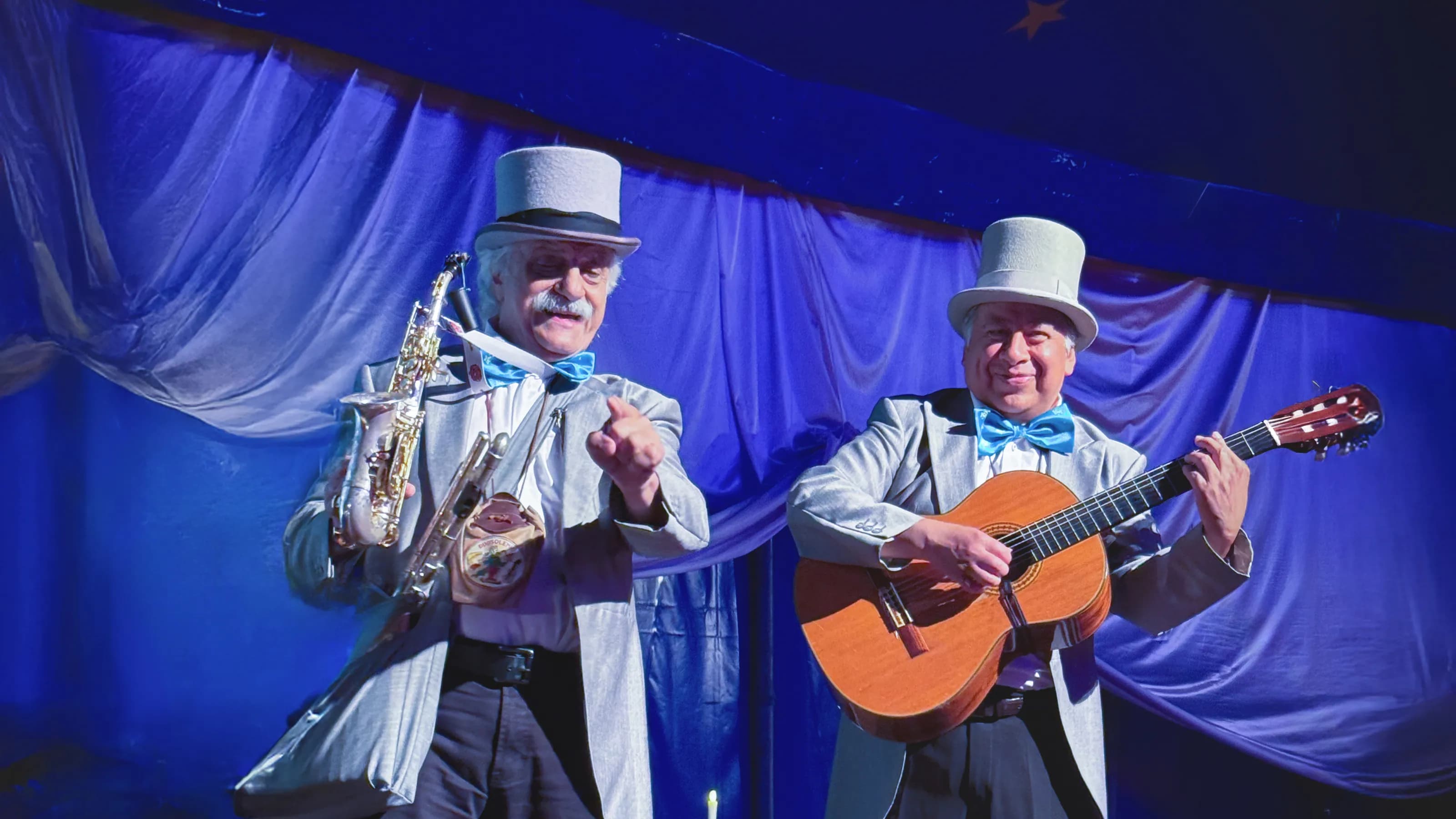 O Sole Mio