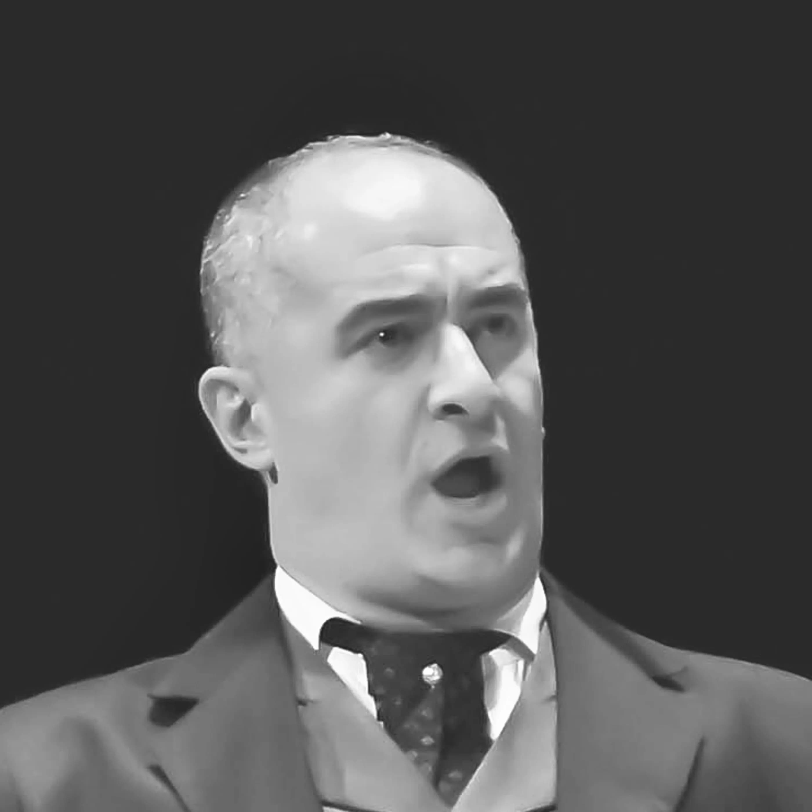Levan Makaridze