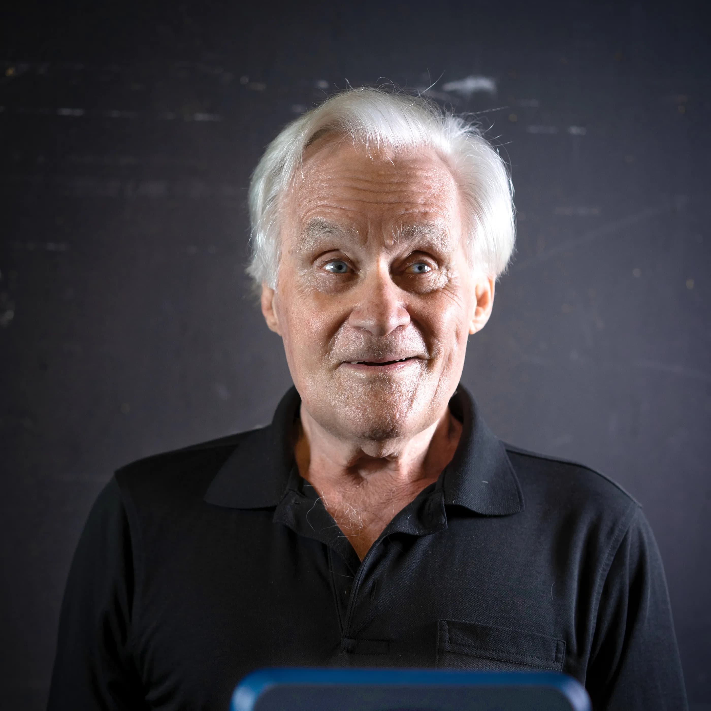 Zahlungsverkehr Lothar Wolowski