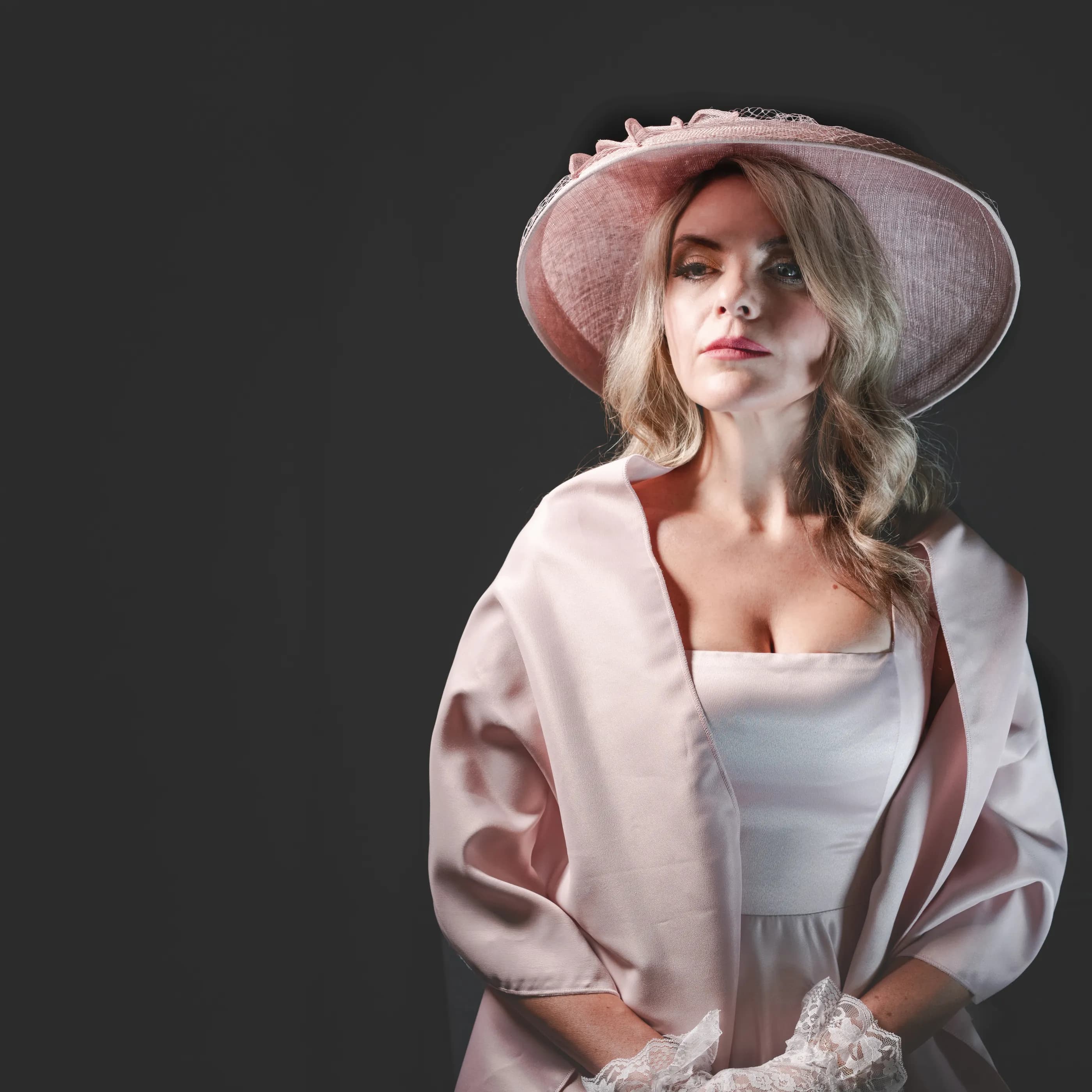 Maria Natale Tosca 2026