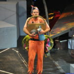 Zauberflöte 2011 © Sabine Luther (3)