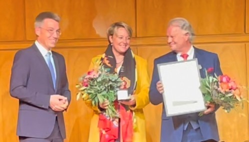 Kulturpreis