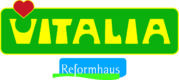 vitalia_Logo_Reformhaus_ohne_Kurzlasche