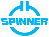 spinner_2023
